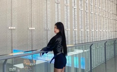 中国梦想秀第3季